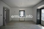 LE 0717 - Poseidon Mansion - Kounoupitsa - Spetses